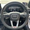 audi a4 2023 -AUDI--Audi A4 3CA-8WDTPF--WAUZZZF46PA012716---AUDI--Audi A4 3CA-8WDTPF--WAUZZZF46PA012716- image 9