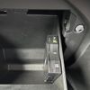 chrysler jeep-wrangler 2022 -CHRYSLER--Jeep Wrangler 3BA-JL36L--1C4HJXMG0MW867577---CHRYSLER--Jeep Wrangler 3BA-JL36L--1C4HJXMG0MW867577- image 4