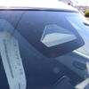 suzuki swift 2025 CFJ1565799 image 9