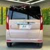 honda n-box 2021 -HONDA--N BOX 6BA-JF3--JF3-5071542---HONDA--N BOX 6BA-JF3--JF3-5071542- image 16