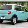 suzuki alto-lapin 2017 -SUZUKI--Alto Lapin DBA-HE33S--HE33S-151641---SUZUKI--Alto Lapin DBA-HE33S--HE33S-151641- image 18