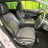 honda jade 2015 CFJ1744081 image 8