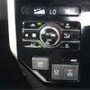 toyota roomy 2022 -TOYOTA 【富山 502】--Roomy M900A--M900A-0701382---TOYOTA 【富山 502】--Roomy M900A--M900A-0701382- image 25