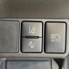 toyota aqua 2015 quick_quick_NHP10_NHP10-6479277 image 5