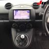 mazda demio 2013 CFJ1814466 image 12