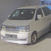 nissan elgrand 1999 -NISSAN--Elgrand ALWE50-042202---NISSAN--Elgrand ALWE50-042202- image 1