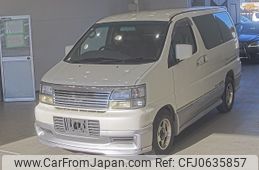 nissan elgrand 1999 -NISSAN--Elgrand ALWE50-042202---NISSAN--Elgrand ALWE50-042202-