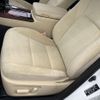 toyota crown 2014 -TOYOTA--Crown DBA-GRS211--GRS211-6005069---TOYOTA--Crown DBA-GRS211--GRS211-6005069- image 17