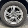 toyota raize 2019 -TOYOTA--Raize 5BA-A200A--A200A-0002653---TOYOTA--Raize 5BA-A200A--A200A-0002653- image 17