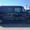honda n-box 2017 quick_quick_JF1_JF1-1994406 image 16