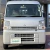 mitsubishi minicab-van 2018 -MITSUBISHI--Minicab Van HBD-DS17V--DS17V-255199---MITSUBISHI--Minicab Van HBD-DS17V--DS17V-255199- image 14