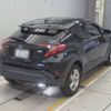 toyota c-hr 2018 -TOYOTA 【湘南 332も8585】--C-HR ZYX10-2138284---TOYOTA 【湘南 332も8585】--C-HR ZYX10-2138284- image 2