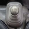 toyota dyna-truck 2012 quick_quick_QDF-KDY221_KDY221-8003020 image 16