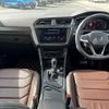 volkswagen tiguan 2021 CFJ1565576 image 2