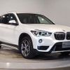 bmw x1 2019 quick_quick_LDA-HT20_WBAHT920505L82103 image 6