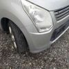 suzuki wagon-r 2013 CFJ1684429 image 49
