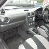 subaru impreza-sportswagon 2005 quick_quick_GGA_GGA-013340 image 11