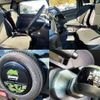 suzuki jimny 2018 -SUZUKI--Jimny 3BA-JB64W--JB64W-102006---SUZUKI--Jimny 3BA-JB64W--JB64W-102006- image 8