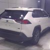 toyota rav4 2022 CFJ1717629 image 2