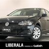 volkswagen polo 2019 CFJ1411454 image 1