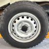 daihatsu hijet-truck 2012 CMATCH_U00049711513 image 30