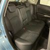 nissan note 2014 -NISSAN--Note DBA-E12--E12-146076---NISSAN--Note DBA-E12--E12-146076- image 7