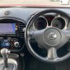 nissan juke 2016 -NISSAN--Juke DBA-YF15--YF15-503537---NISSAN--Juke DBA-YF15--YF15-503537- image 11