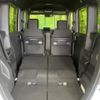 honda n-box 2023 quick_quick_JF6_JF6-1004764 image 11