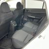 subaru levorg 2014 -SUBARU--Levorg DBA-VM4--VM4-002472---SUBARU--Levorg DBA-VM4--VM4-002472- image 12