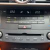 lexus rc-f 2015 -LEXUS 【熊谷 335ﾒ8080】--Lexus RC F DBA-USC10--USC10-6001469---LEXUS 【熊谷 335ﾒ8080】--Lexus RC F DBA-USC10--USC10-6001469- image 25