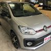 volkswagen up 2019 -VOLKSWAGEN--VW up ABA-AADKR--WVWZZZAAZKD184281---VOLKSWAGEN--VW up ABA-AADKR--WVWZZZAAZKD184281- image 31