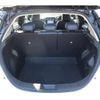 nissan leaf 2020 -NISSAN--Leaf ZAA-ZE1--ZE1-092372---NISSAN--Leaf ZAA-ZE1--ZE1-092372- image 18