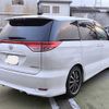 toyota estima 2009 BD2521A2282 image 5