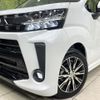 daihatsu move 2020 CFJ1833744 image 12