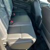 mitsubishi triton 2024 CFJ1343419 image 13