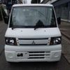 mitsubishi minicab-truck 2010 CFJ1739410 image 19