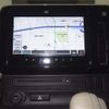 suzuki wagon-r 2024 CFJ1769396 image 7