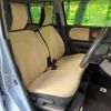 suzuki alto-lapin 2012 -SUZUKI--Alto Lapin DBA-HE22S--HE22S-244962---SUZUKI--Alto Lapin DBA-HE22S--HE22S-244962- image 9