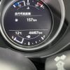 mazda cx-8 2018 -MAZDA 【名変中 】--CX-8 KG2P--122381---MAZDA 【名変中 】--CX-8 KG2P--122381- image 20