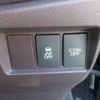 honda n-wgn 2016 CFJ1567498 image 31