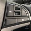 suzuki solio 2023 -SUZUKI--Solio 5AA-MA37S--MA37S-658025---SUZUKI--Solio 5AA-MA37S--MA37S-658025- image 6