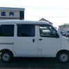 daihatsu hijet-van 2017 -DAIHATSU--Hijet Van EBD-S331V--S331V-0171469---DAIHATSU--Hijet Van EBD-S331V--S331V-0171469- image 4