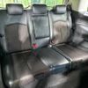 nissan elgrand 2019 -NISSAN--Elgrand DBA-TE52--TE52-112000---NISSAN--Elgrand DBA-TE52--TE52-112000- image 11