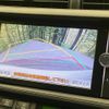 toyota aqua 2014 CFJ1570450 image 5