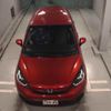 honda fit 2022 -HONDA--Fit GR4-1104552---HONDA--Fit GR4-1104552- image 7