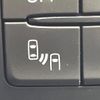 mazda cx-3 2015 CFJ1635723 image 7