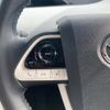 toyota prius 2016 -TOYOTA--Prius DAA-ZVW51--ZVW51-8021565---TOYOTA--Prius DAA-ZVW51--ZVW51-8021565- image 11