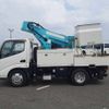 hino dutro 2007 CFJ1523701 image 5