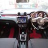 suzuki swift 2022 quick_quick_4BA-ZC33S_ZC33S-424975 image 2