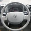 suzuki every 2024 -SUZUKI 【名変中 】--Every DA17V--740112---SUZUKI 【名変中 】--Every DA17V--740112- image 6